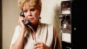 Knots Landing 11. évad Ep.5 5. epizód