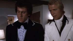 Starsky és Hutch 2. évad Ep.3 3. epizód