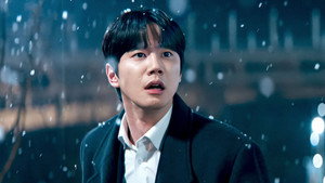 신입사원 강회장 1. évad Ep.9 9. epizód