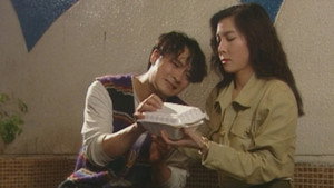 卡拉屋企 1. évad Ep.92 92. epizód