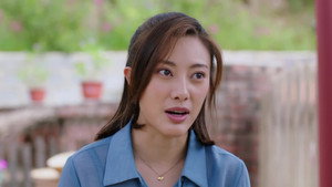 爱在青山绿水间 1. évad Ep.29 29. epizód