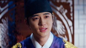 꽃 피면 달 생각하고 1. évad Ep.15 15. epizód
