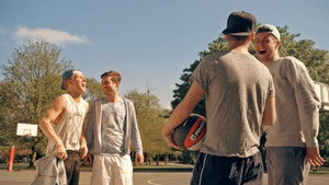 Made in Chelsea 7. évad Ep.9 9. epizód