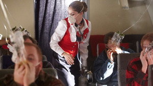 Air Disasters 4. évad Ep.1 1. epizód