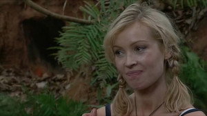 I'm a Celebrity...Get Me Out of Here! 5. évad Ep.4 4. epizód