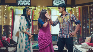 पंड्या स्टोर 1. évad Ep.47 47. epizód