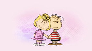 Peanuts by Schulz 1. évad Ep.47 47. epizód