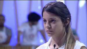 MasterChef 1. évad Ep.7 7. epizód