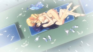 新生 ふたなりアイドル でかたま系! kép