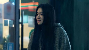 완벽한 가족 1. évad Ep.6 6. epizód