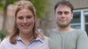 Married at First Sight 10. évad Ep.5 5. epizód