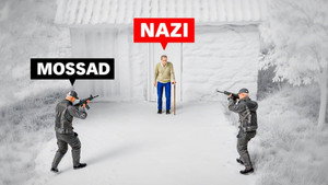 fern. 3. évad Ep.20 20. epizód