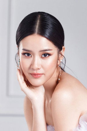 เฌอมาวีร์ สุวรรณภาณุโชค profil kép
