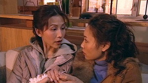 創世紀 2. évad Ep.36 36. epizód