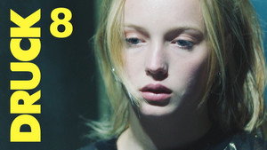 DRUCK 5. évad Ep.8 8. epizód