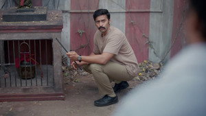 காக்கி சர்க்கஸ் kép