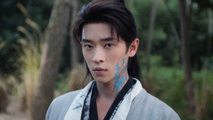 与晋长安 1. évad Ep.19 19. epizód