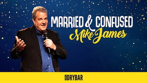 Dry Bar Comedy 8. évad Ep.22 22. epizód