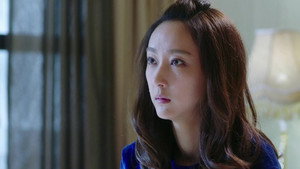 凡人的品格 1. évad Ep.29 29. epizód
