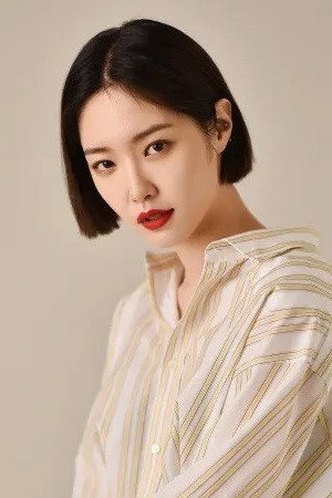 김새롬 profil kép