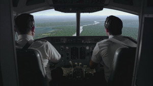 Air Disasters 10. évad Ep.8 8. epizód