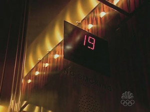 The Celebrity Apprentice 1. évad Ep.13 13. epizód