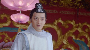 极品家丁 1. évad Ep.26 26. epizód