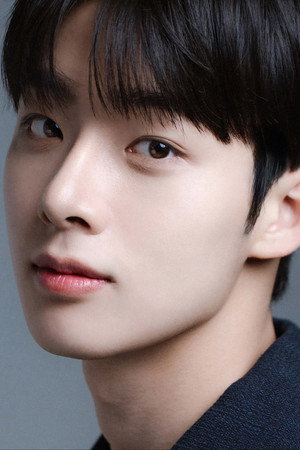 김태영 profil kép