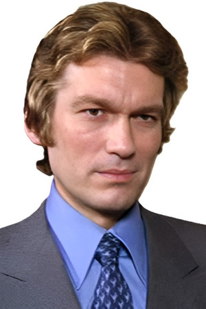 Ivan Rassimov profil kép