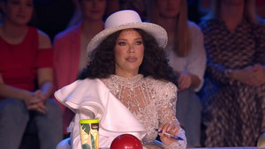 Supertalent 11. évad Ep.1 1. epizód