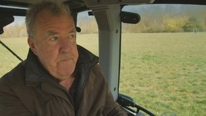 Clarkson farmja 3. évad Ep.5 Gyógyulás