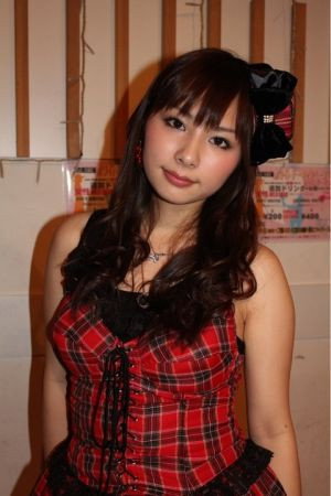 生田善子 profil kép