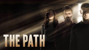 The Path kép