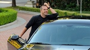 NCIS: Los Angeles 3. évad Ep.2 Cyber fenyegetés