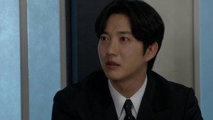 첫 번째 남자 1. évad Ep.74 74. epizód