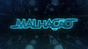 Malhação kép