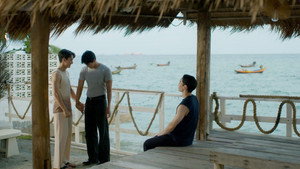 เพียงนาวา kép