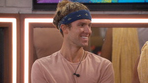 Big Brother 22. évad Ep.24 24. epizód