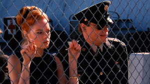 China Beach 2. évad Ep.8 8. epizód