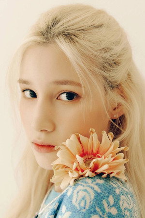 휴닝바히에 profil kép