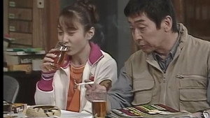 キッズ・ウォー 2. évad Ep.7 7. epizód