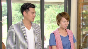 好想談戀愛 1. évad Ep.27 27. epizód