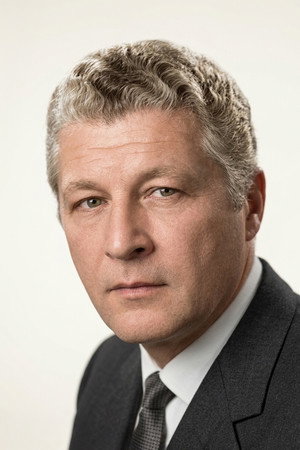 Kenan Pars profil kép