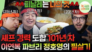 푹 쉬면 다행이야 1. évad Ep.29 29. epizód