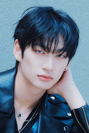 김태동 profil kép