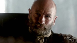 Outlander - Az idegen Speciális epizódok Ep.18 18. epizód
