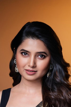 Prajakta Mali
