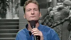 Whose Line Is It Anyway? 8. évad Ep.14 14. epizód