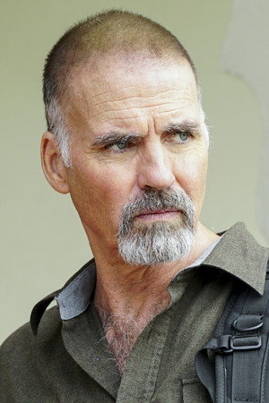 Jeff Fahey profil kép