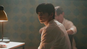 밤이 되었습니다 kép